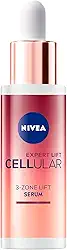 NIVEA Sérum Facial Cellular Expert Lift Bakuchiol 30ml