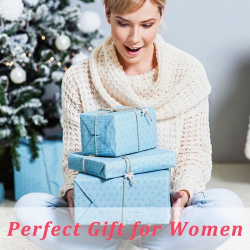 Gifts for Women 925 Sterling Silver Freshwater Cultured Pearl Bracelet Waterproof Boho Simple Dainty Natural Real Pearl Beaded Bolo Tennis Jewelry2