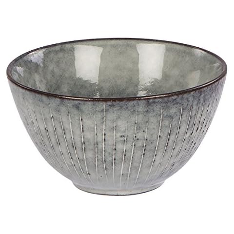 broste Copenhagen - Schale NORDIC Sea Cover