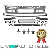 Bitte beachten Sie eventuelle Einschränkungen in der Produktbeschreibung