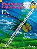 Hal Leonard