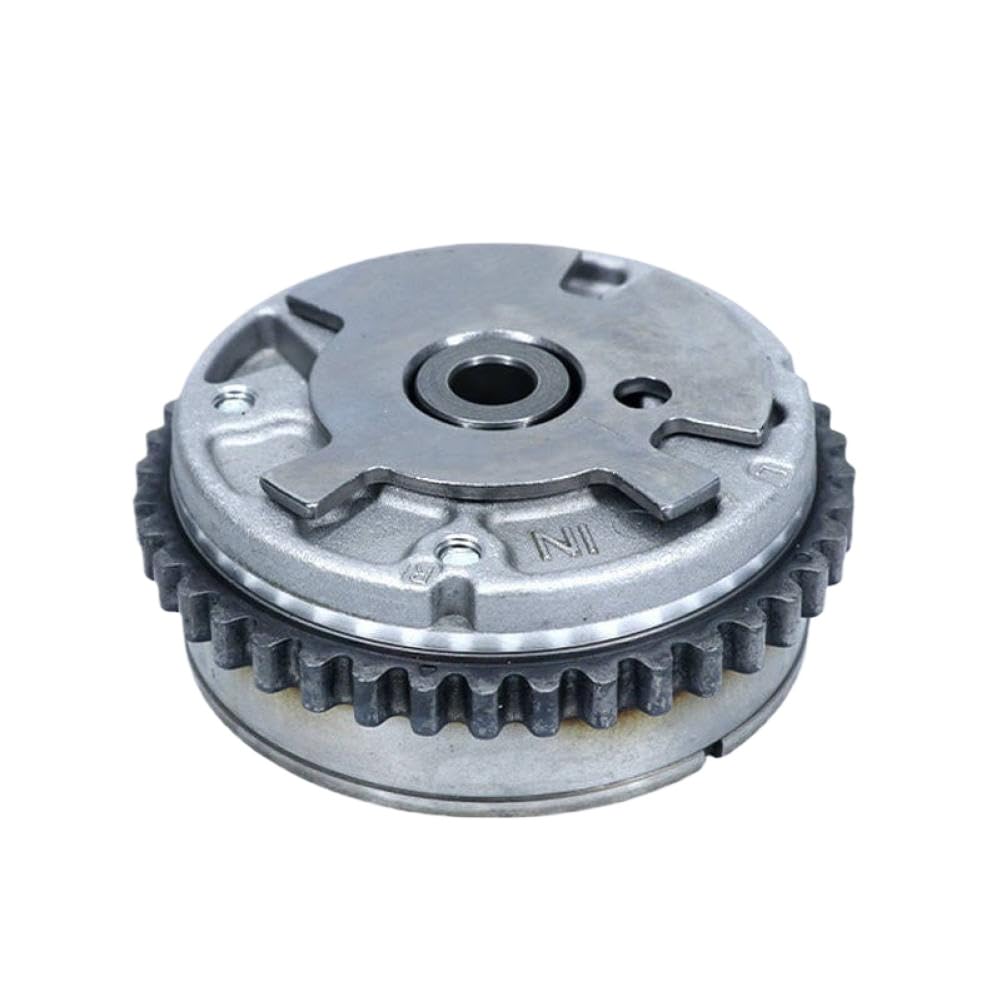 Polea De Árbol De Levas 12626161 12603744 12648423 12672484 12665856 12684831 12630917 VVT543 7V1008P