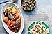 Palestine on a Plate: Memories from my mother's kitchen