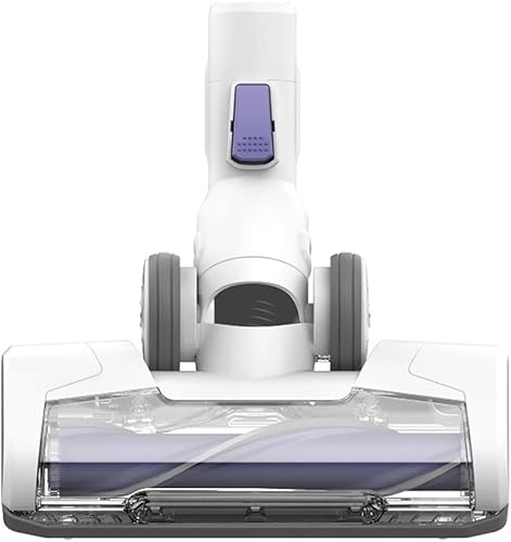 Miniatura 1 de Compatible con TINECO A10 Dash LED Multi-Tasker Power Brush Accesorio - Aspiradora en seco y húmedo Accesorios Piezas