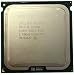 Produktbild Intel Xeon E5420 2.5 GHz 12 MB L2