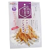 hM[} VjA̎d㖼l TT~[f^K 10{