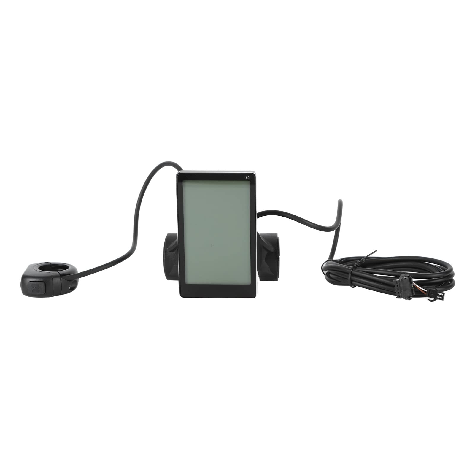 Amazon.co.jp: Jeffergarden電動自転車 LCD ディスプレイ