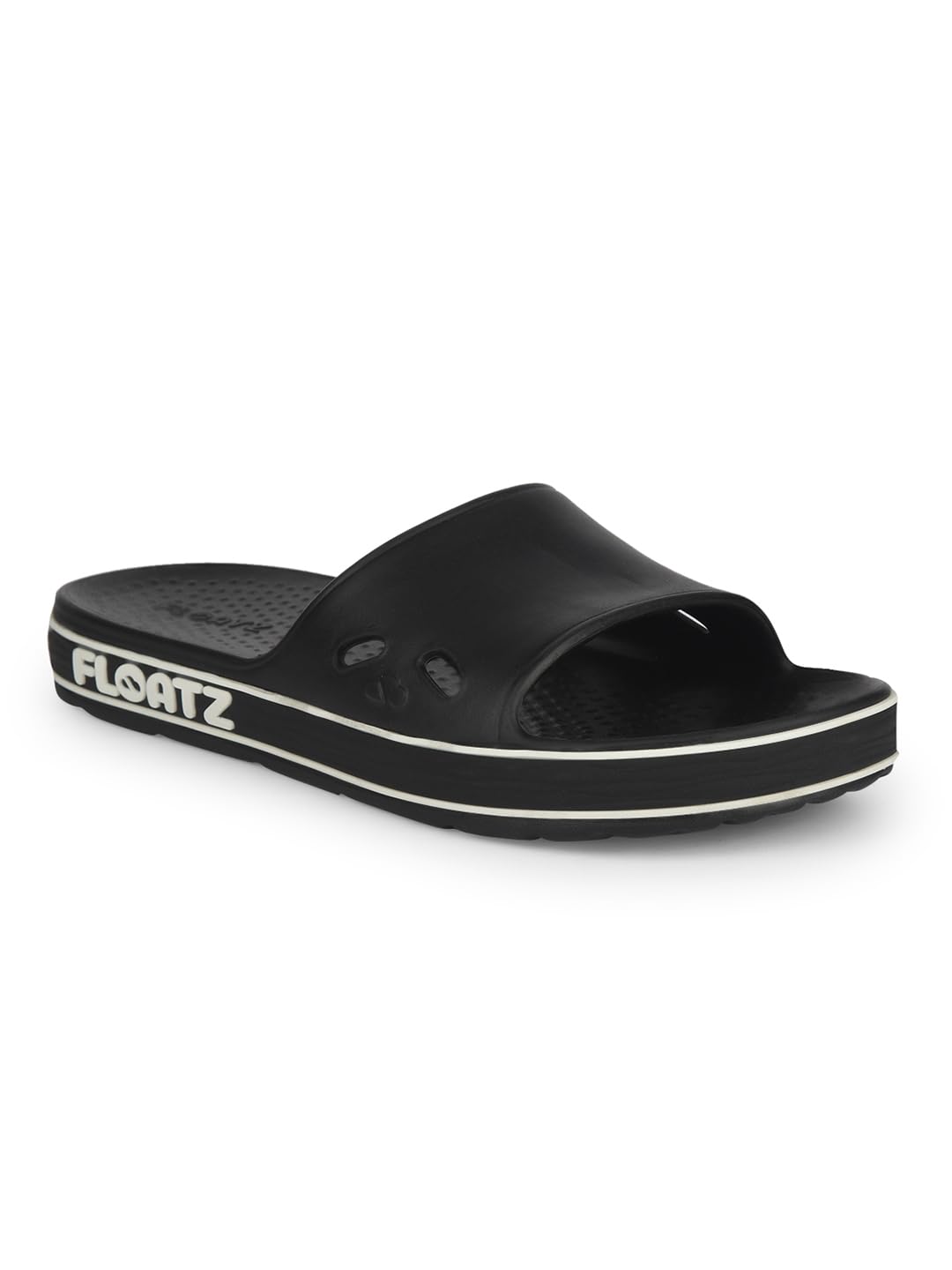 floatz Men Mule Slippers-picture-19