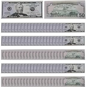 Amazon.co.jp: 紙幣 - コレクター向けコイン・紙幣: ホビー Amazon.co.jp: 紙幣 - コレクター向けコイン・紙幣: ホビー