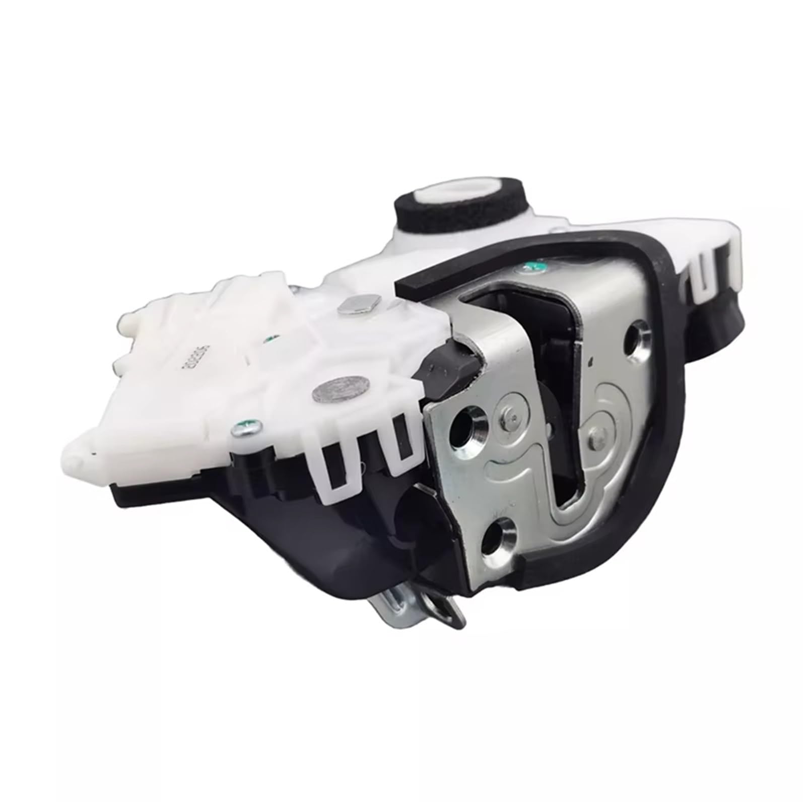 Mechanizm siłownika zamka drzwi z przodu z prawej strony dla Toyota FJ Cruiser, Prius i Yaris 69030-04030 931-445