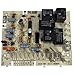 Goodman B1809904S (Product Number)