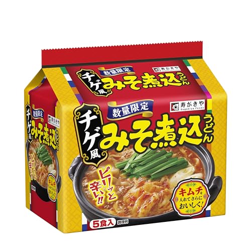  `Q݂ύǂ (94g×5H) ×6