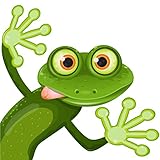 Premium Qualität - Grösse: ca. 10 x 10 cm ( H x B ) - Hochwertiger Qualitäts Aufkleber - Made in Germany - eigene Herstellung - Kontur geschnitten