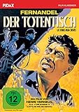 Der Totentisch [Import]