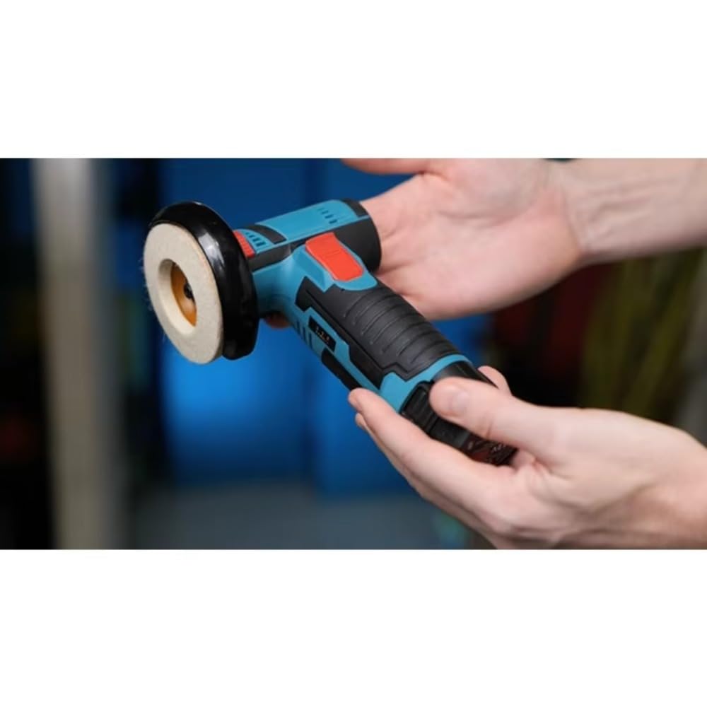 ZQION Shining Stage Effetto Visivo Prop per Maghi Strumento di illusione Professionale per Close-Up & Stage Performance Trucchi Magici Gimmicks Giochi per feste
