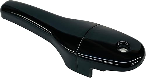 Presto Mango de tapa para olla a presión, 85846