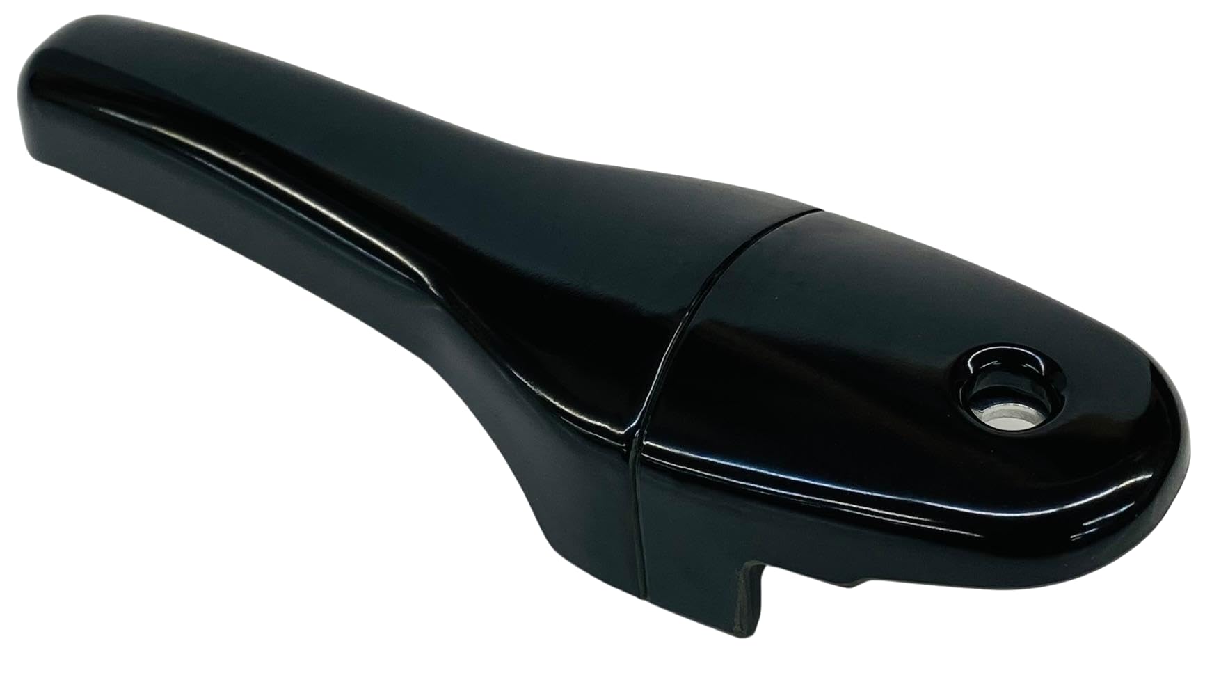 Amazon.com: Presto Pressure Cooker Cover Handle, 85846 : Home