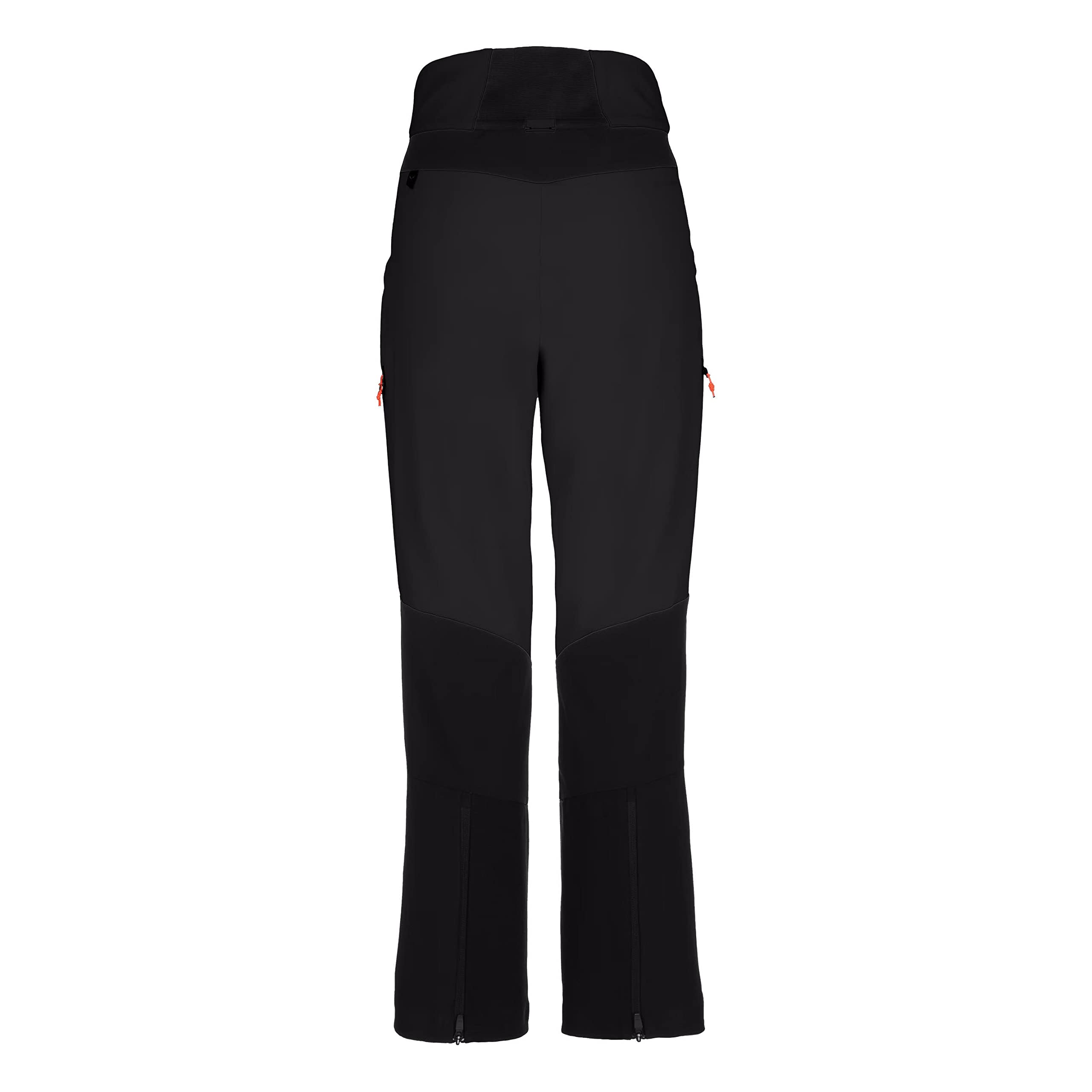 Salewa - Sigilla Dst W Pants, Pantalone Donna