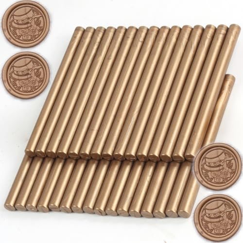 uYbNXV[XeBbN V[ObNXXeBbN 30 HOSEALING O[K bNXV[XeBbN bNXV[X^vp v~AV[ObNX ̏ҏA莆A(~jTCY)