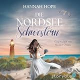 Die Nordseeschwestern: Das Vermächtnis