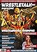Wrestletalk Magazine