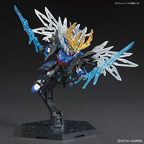 Amazon.co.jp: BANDAI SPIRITS_バンダイ スピリッツ: SDガンダム三国創傑伝