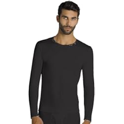 Camiseta Termica Van Rysel Camiseta Interior térmica Manga Larga