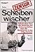 Produktbild Scheibenwischer /Zensur: Vollständiger Text der Sendung und Dokumentation über die Reaktionen in der Öffentlichkeit (Knaur Taschenbücher. Humor)