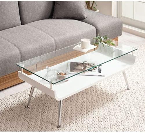 [e[u [t e[u Z^[e[u KX ؐ  KXe[u [ I fBXvCe[u R[q[e[u rO  _ Vv ȃXy[X RpNg vgi zCg