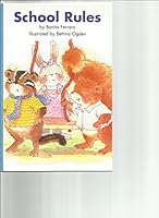 Reading 2007 Leveled Reader Grade 1 Unit 2 Lesson 1 Advanced Advanced 0328131628 Book Cover