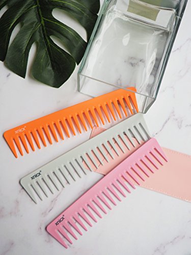 Xnicx Pettine districante professionale per