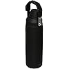 Product Photo 2
