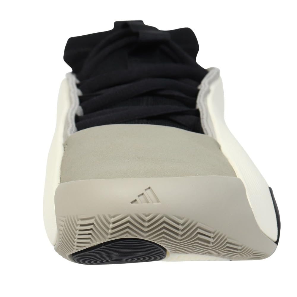 Amazon.co.jp: アディダス（adidas） バスケットシューズ バッシュ