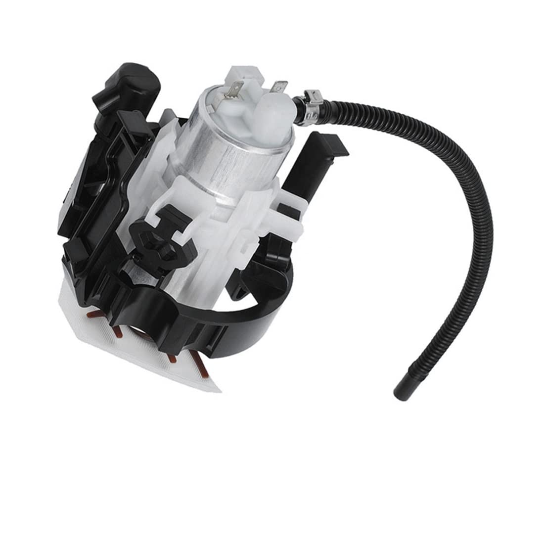 Amazon.com: AUTO-PALPAL CAR FUEL PUMP 1614 6752 368 16146752368  