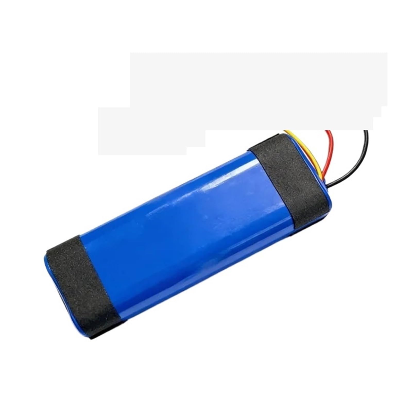 LTDXLNBWQ Compatible With Tineco FLOOR ONE 1.0 FW25M-01 FW25W-01 FW09010ECN HF10E-01 HF20E-01 S 21.6V 12800mAh 3-01 Vacuum Cleaner Battery(9800mAh)