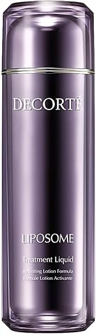 DECORTÉ AQ Absolute Treatment Emulsion I AQ Absolute Treatment Micro-Radiance Emulsion I – Decorté
