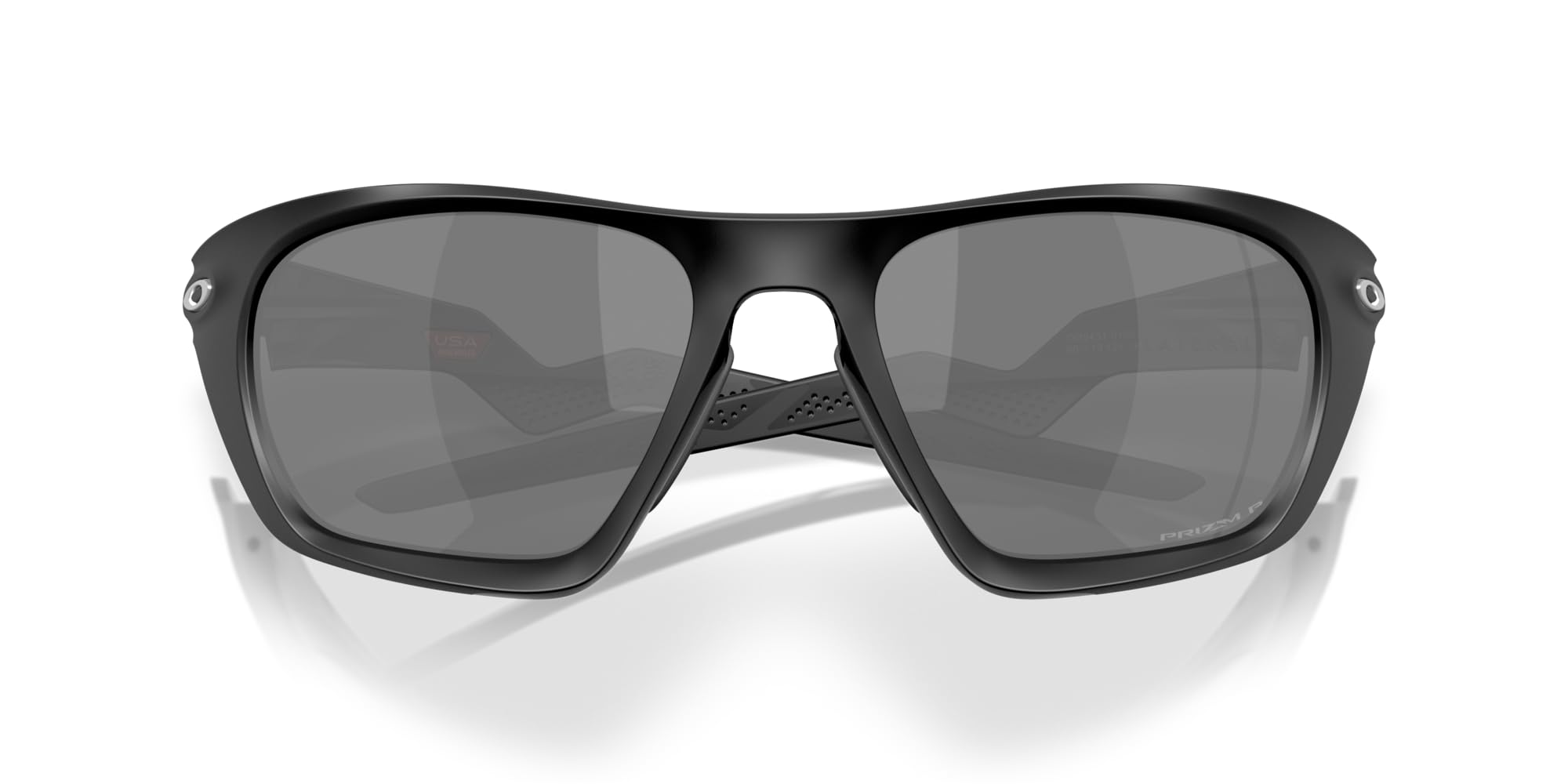 Oakley Oo9431 - Occhiali da sole Lateralis da uomo