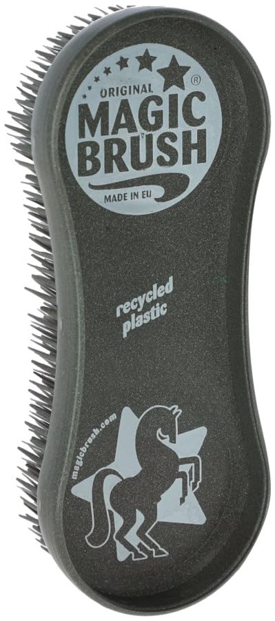 Magic Brush Bürsten-Set 3-er Pack CornFlowers Edition