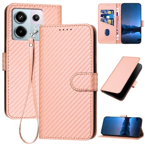 Reddylin Ή Redmi Note 13 Pro 5G P[X 蒠^ Yf@ە Xiaomi Poco X6 5G P[X X^CbVŃVv Redmi Note 13 Pro 5G X}zP[X ɂӂꂽ y ^ |R X6 