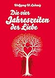 Verlag Neue Literatur