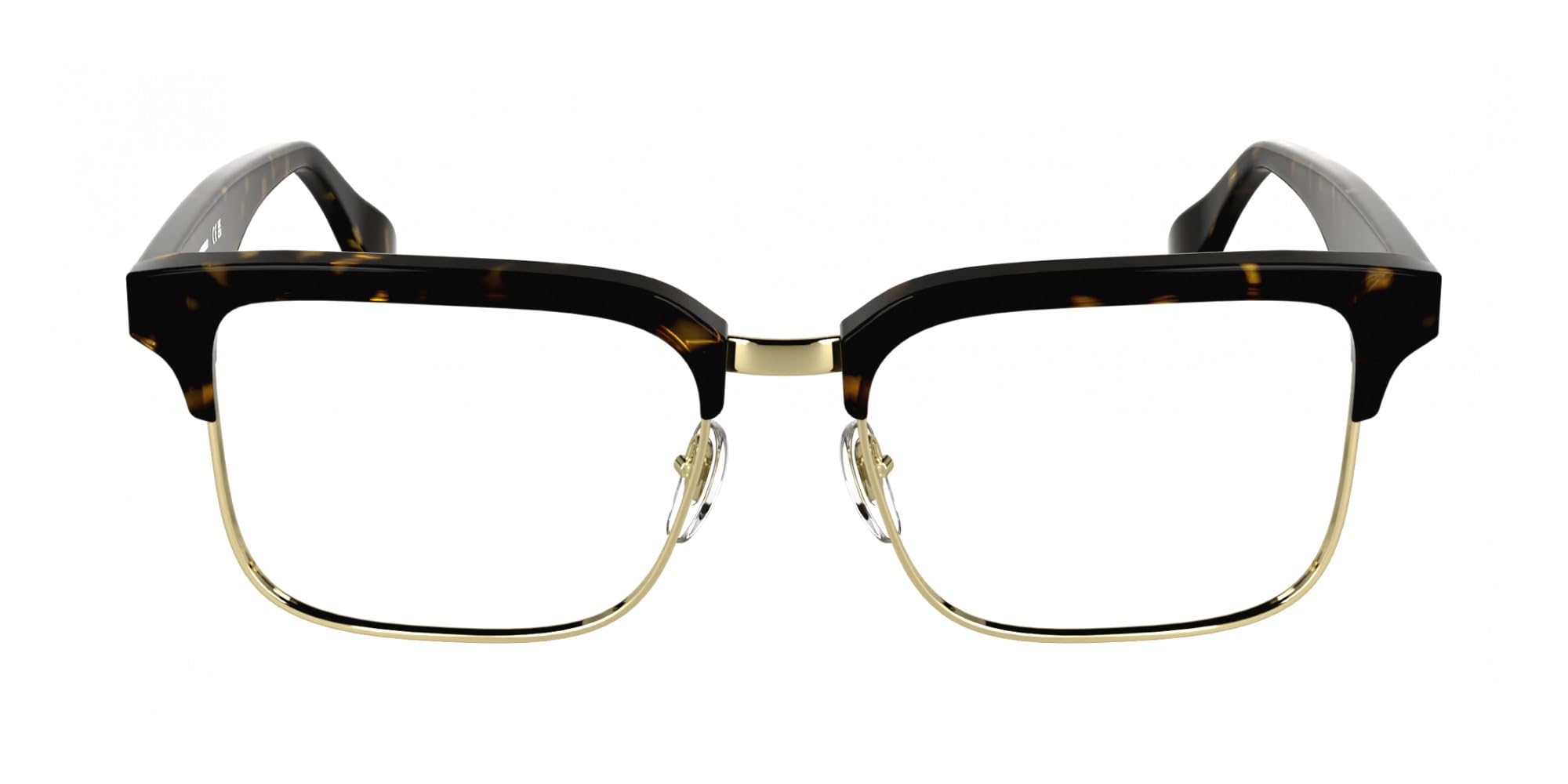 KARL LAGERFELD Kl6202 Montature per occhiali da vista Uomo