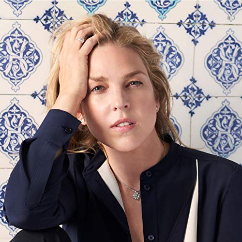 Diana Krall