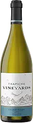 Trapiche Vinho Vineyards Chardonay 750Ml