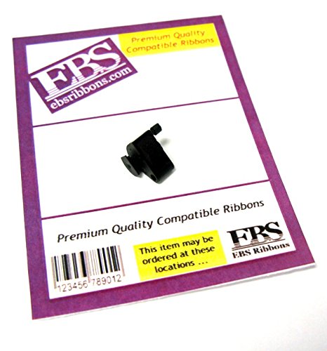 EBS Ink Roller for TI 5032 Calculator - Texas Instruments Compatible