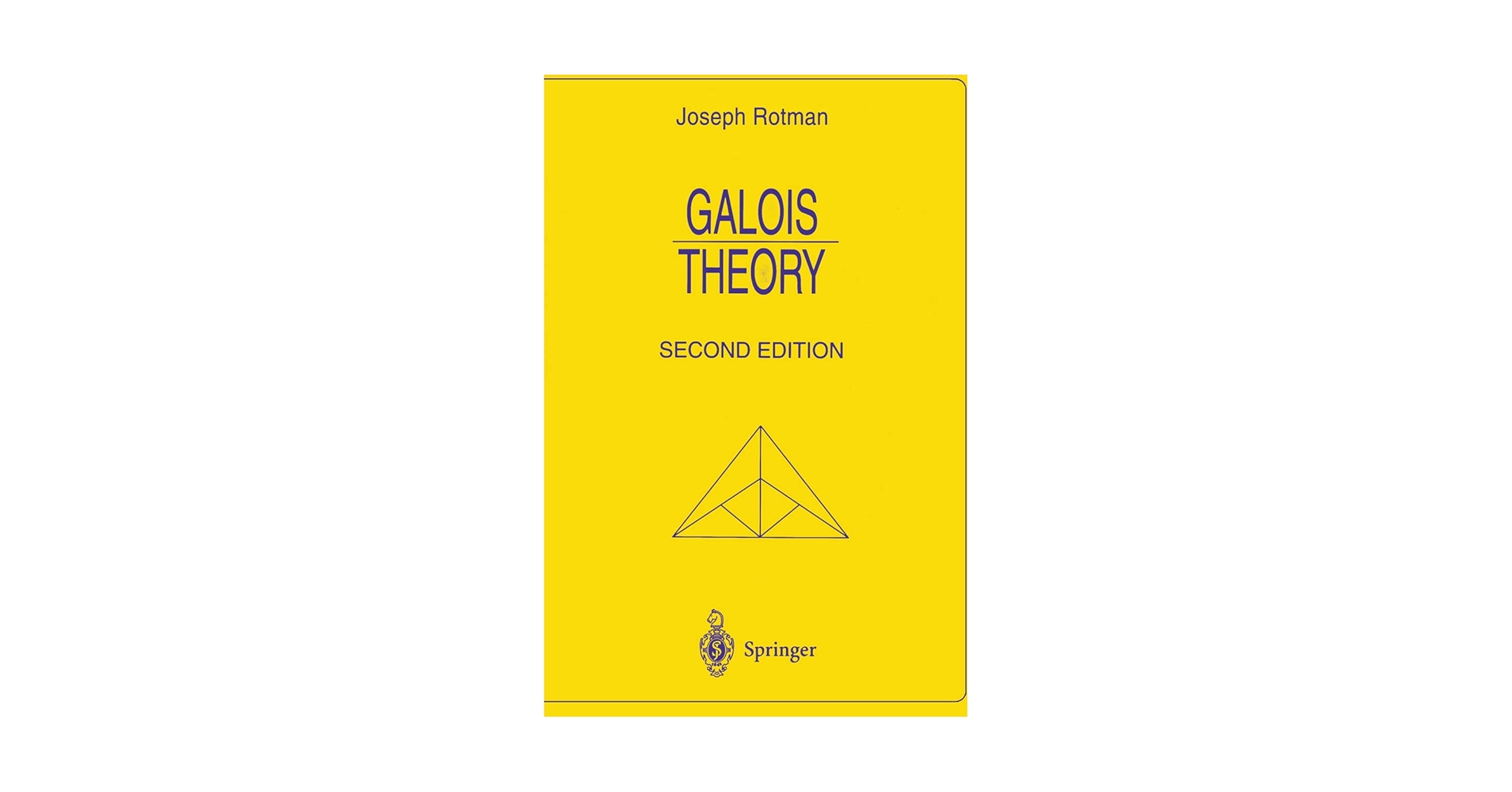 洋書 GALOIS THEORY Galois Theory: Cox, David A.: 9781118072059: Amazon.com: Books