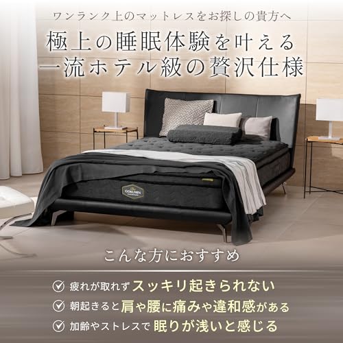 Amazon.co.jp: GOKUMIN: ダブル