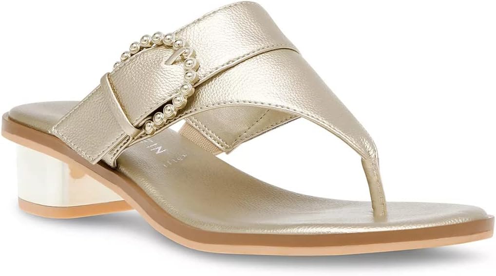 Anne Klein Women's Tillie