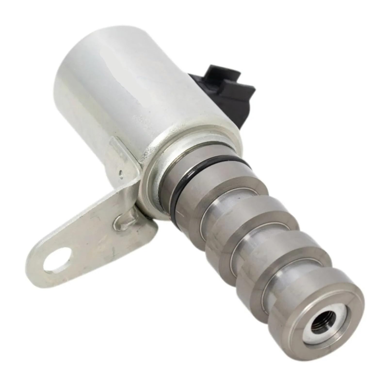 Nahsurx One Color Vvt Solenoid Valve Fit For Dodge For Ram For Jeep For Chrysler Vvt Variable Valve Timing Solenoid 53022338Aa Camshaft Vvt Solenoid