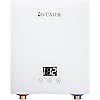 Product Photo 1