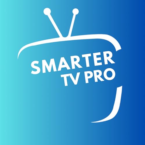 Smarters pro tv
